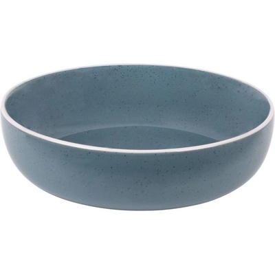 Brunner Miska Salad bowl 23,5 cm