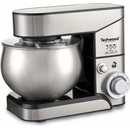 Image 1 of Techwood TRO-1050