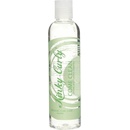 KinkyCurly Come Clean hydratační šampon 236 ml