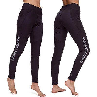 Kari Traa Tirill Tights 622530 Blk