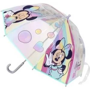 Cerda MINNIE Bubble детски чадър