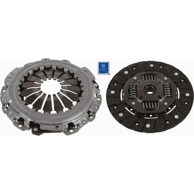 Spojková sada SACHS 3000 951 625