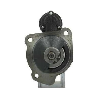 Startér Cummins 4.2 kw MS402 Mahle New