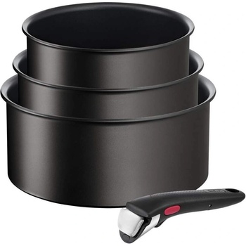 Tefal Ingenio Unlimited L7639102 4 ks