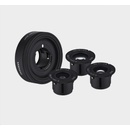 SAMYANG Remaster Slim set 21 mm f/3,5, 28 mm f/3,5 a 32 mm f/2,8 AF pre Sony E