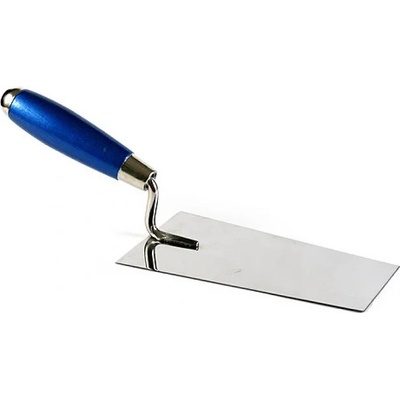 Lyzica Strend Pro BT2206 160 mm, wBlueHand, Inox