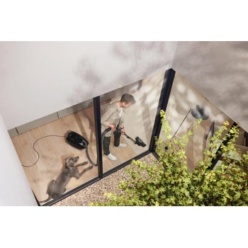 Image 1 of Miele Guard M1 Cat&Dog (12562270) (1589)