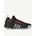 Adidas x Donovan Mitchell Issue 5 Basketball Shoes Burgundy/ Black