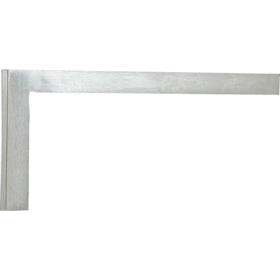 Triumf úhelnice příložná pozink 250 x 125 mm