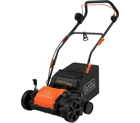 Black&Decker BEOEP320
