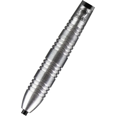 Bull's NL Steel Brutus - Magnus - 80% - 29g