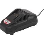 Raider R20 Зарядно за серията RAIDER PRO RDP-R20 System 2.4A (39703)