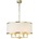Open Design OR80230