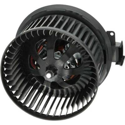 Vnitřní ventilátor VALEO 884506