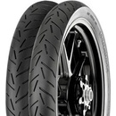 CONTINENTAL ContiStreet 100/90 R17 55P
