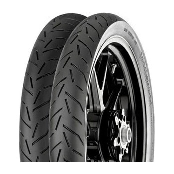 CONTINENTAL ContiStreet 100/90 R17 55P