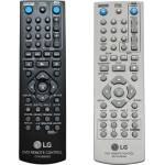 LG 6711r1n210c - оригинален дистанционен контрол (6711r1n210c) Дистанционно