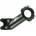 KTM LINE STEM