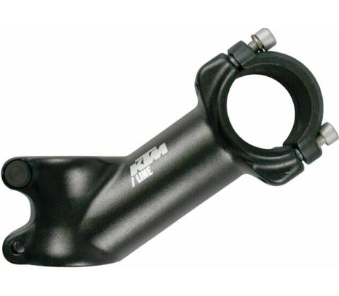 KTM LINE STEM