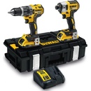 DeWALT DCK266D2