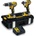 DeWALT DCK266D2