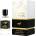 My Perfumes Magic Pearl EDP 100 ml