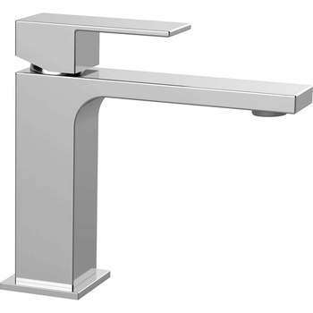 Image 1 of SAPHO Cubemix CM002