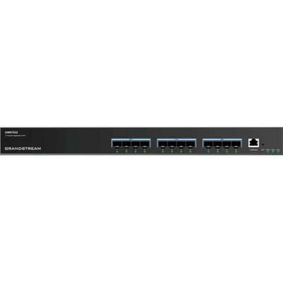 Grandstream GWN7832
