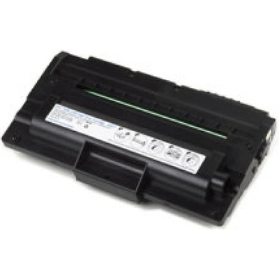 Dell 593-10153, RF223 - originálny