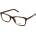 Saint Laurent Диоптрични очила Saint Laurent SL 718 Slim 007