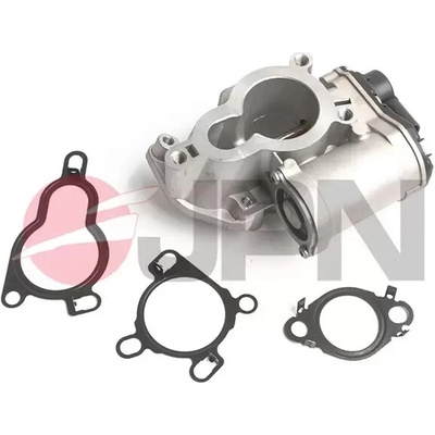JPN AGR ventil JPN 75E9468-JPN