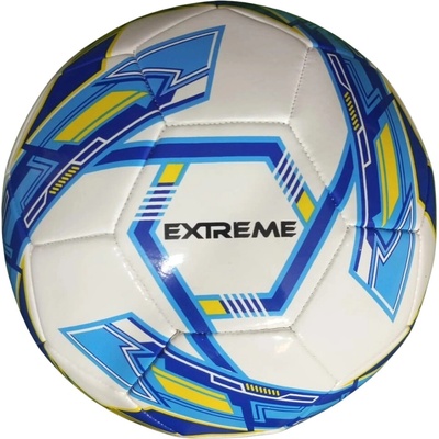Futbalová lopta Honeycomb 23 cm