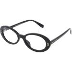 Marc Jacobs MJ1132/G 807