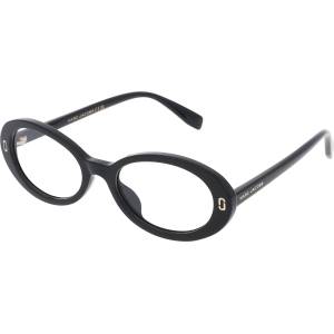 Marc Jacobs MJ1132/G 807