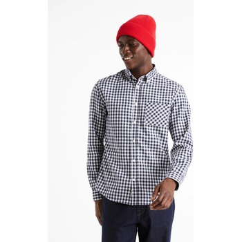 Celio Caotwich Риза Celio | Sin | МЪЖЕ | S