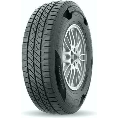 Petlas VANMASTER A/S 195/70 R15 104R