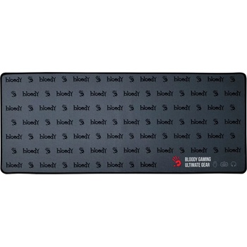 A4Tech Bloody BP-30L XL (BP-30L)