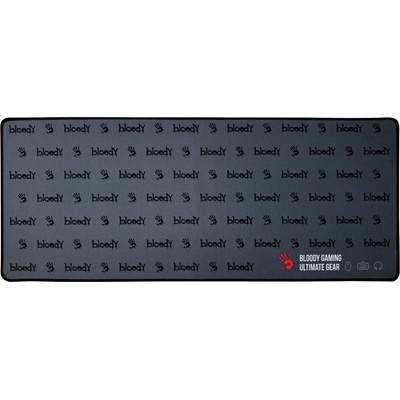 A4Tech Bloody BP-30L XL (BP-30L)