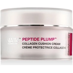 StriVectin Anti-Wrinkle Peptide Plump Collagen Cushion Cream 50 ml Лосион за тяло