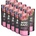 RAFI Adult Mini GF with Turkey 10 x 150 г