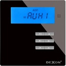 DEXON MRP2171
