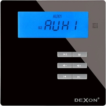 DEXON MRP2171