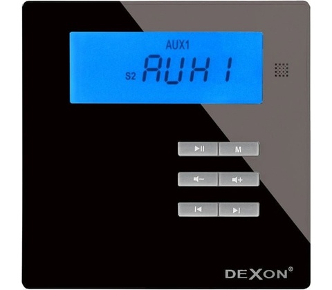 DEXON MRP2171