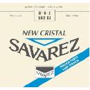 SAVAREZ 502CJ