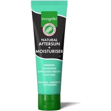 Incognito Hydratační repelentní krém 200 ml