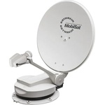 Kathrein Сателитна система Kathrein MobiSet 3 CAP 750 Twin/GPS (491986)