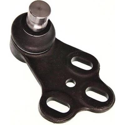 MAXGEAR 72-0490 Podpora-/ Kloub (72-0490)