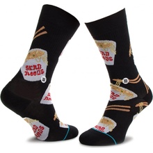 Stance Noods black