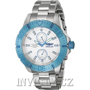 Invicta 14059