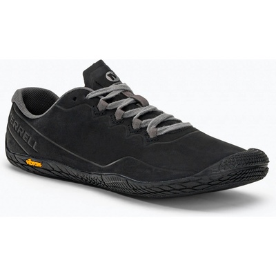 Merrell Vapor Glove 3 Luna LTR black